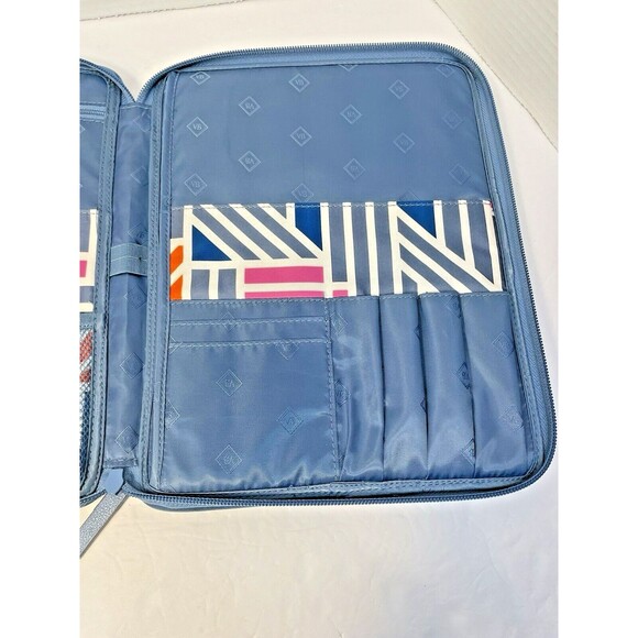 Vera Bradley Multicolor Tablet Case - Picture 8 of 15